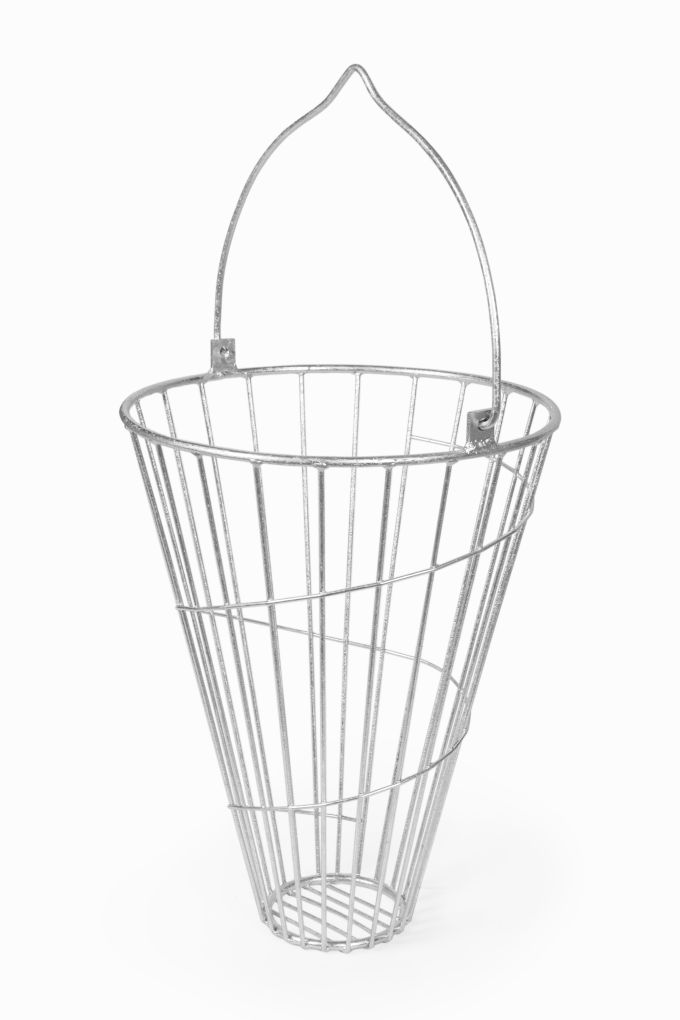 Panier