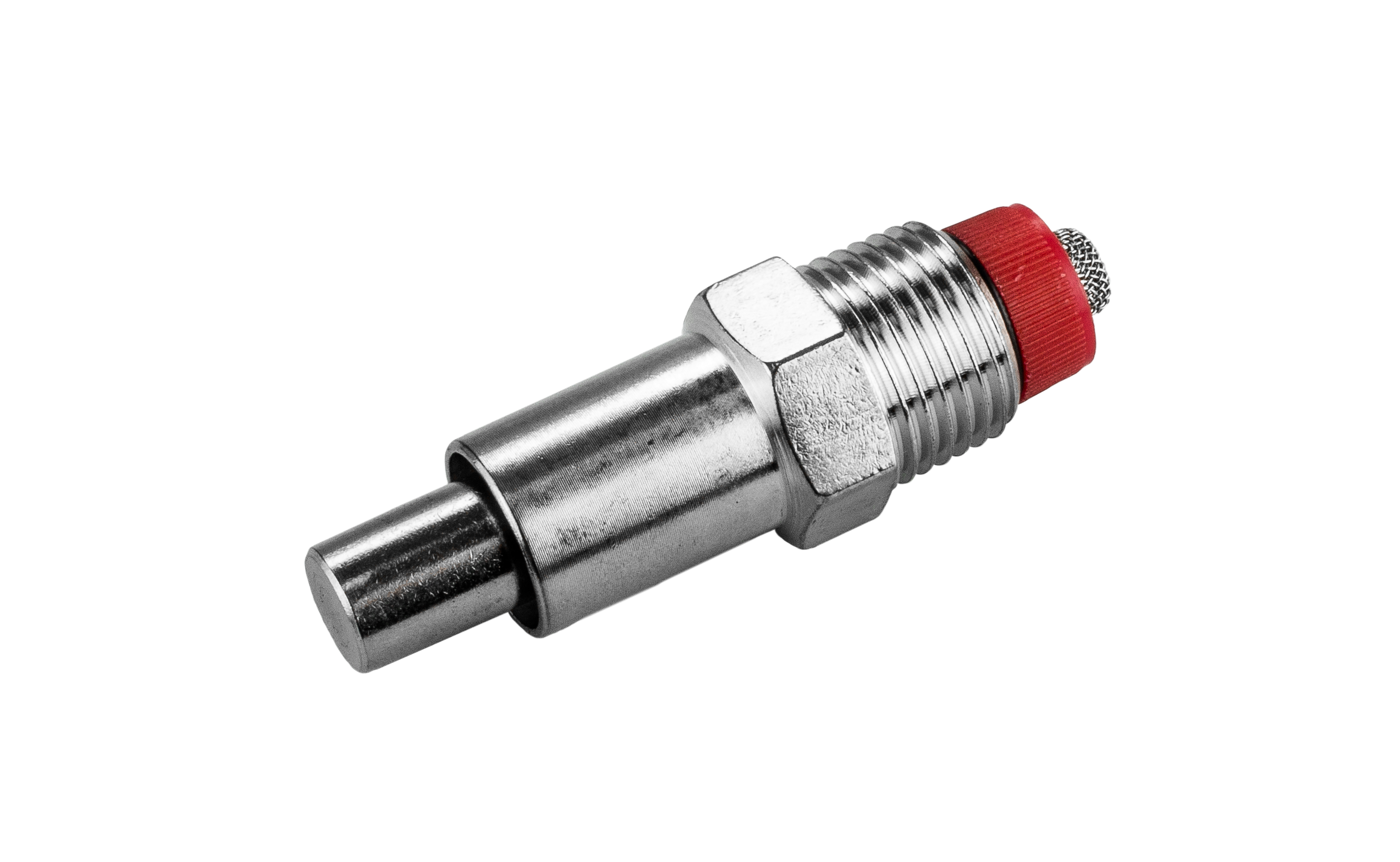Trognippel 1/2“