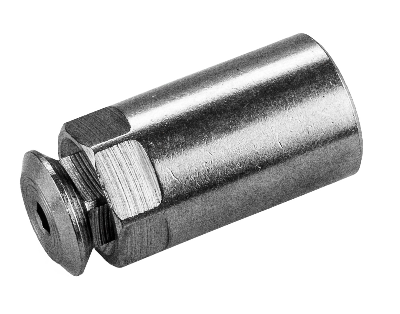 Trogsprüher 3/8“