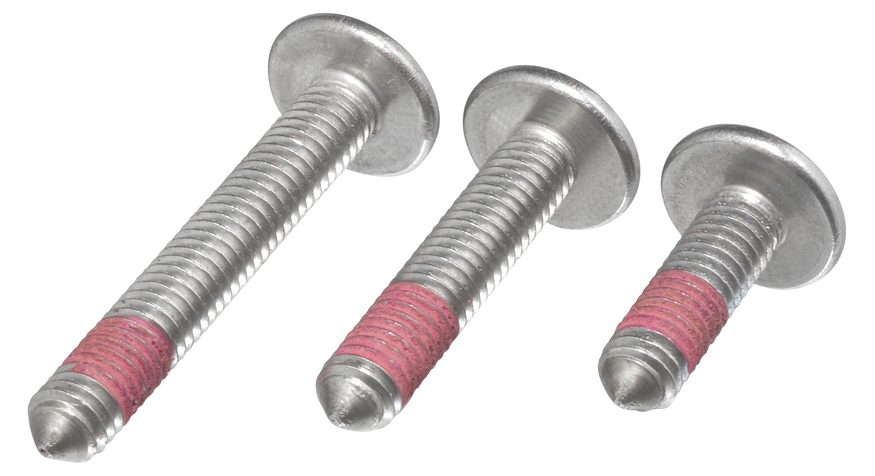 Tornillo