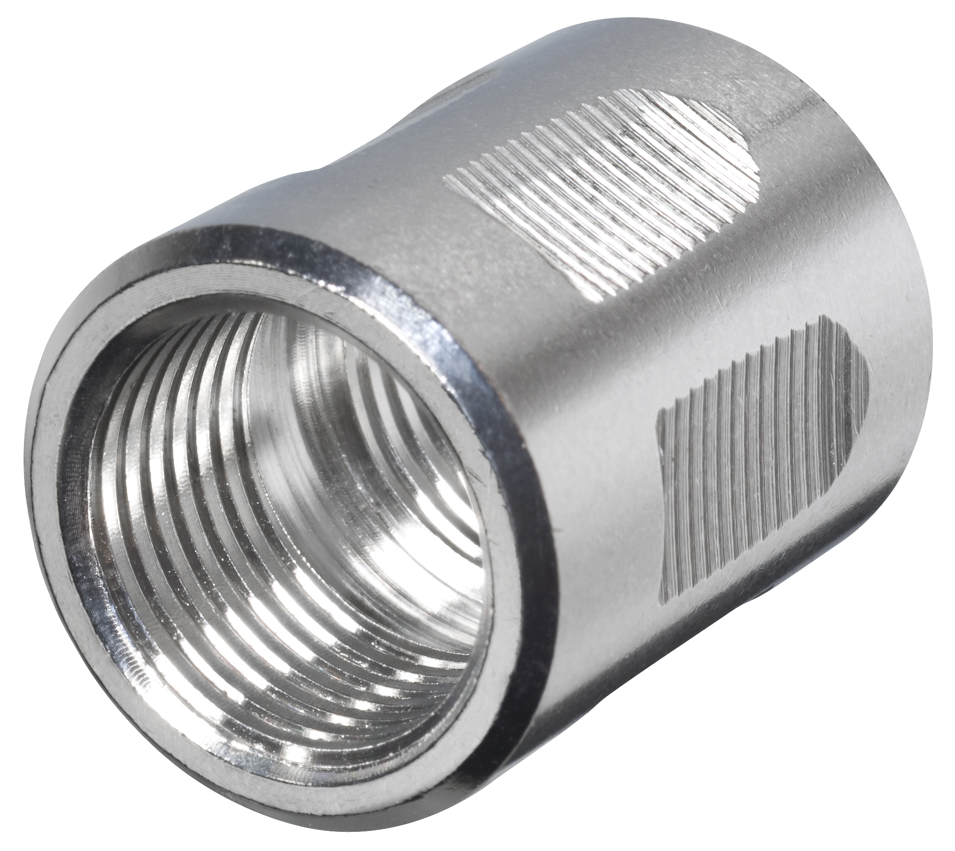 Connecteur 1/2"-1/2"