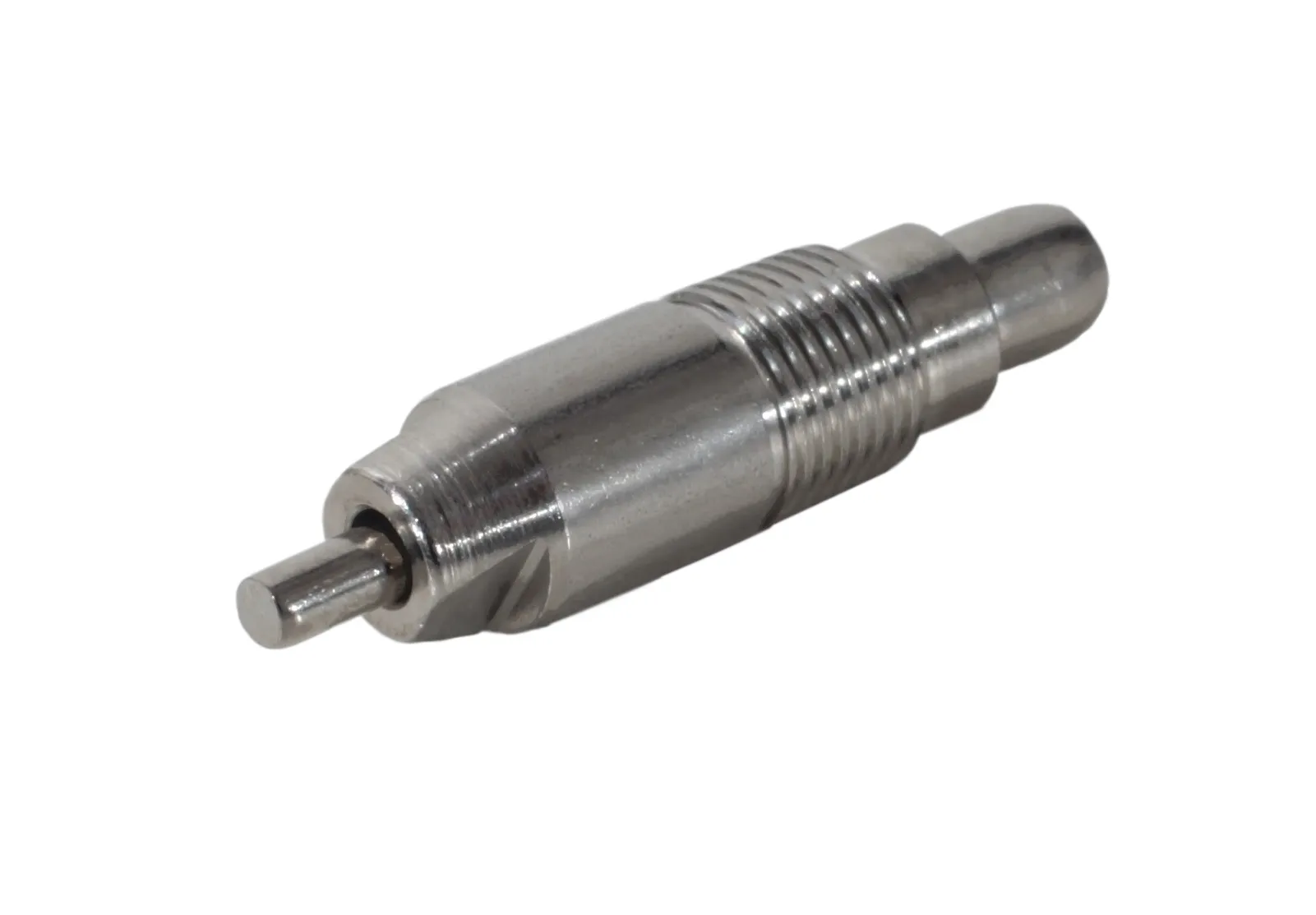 Niples 1/8"
