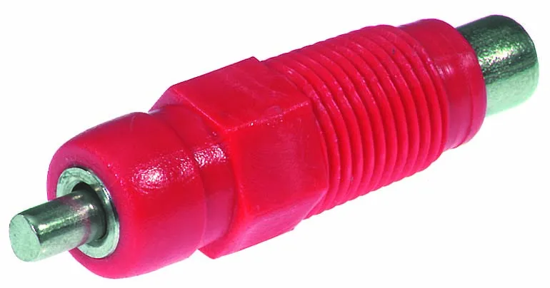Niples 1/8"