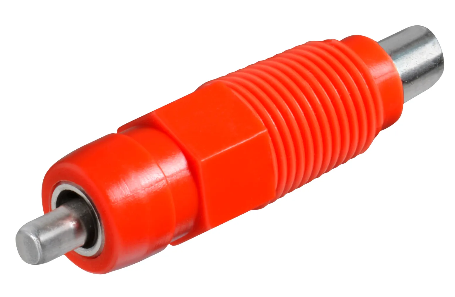 Niples 1/8"