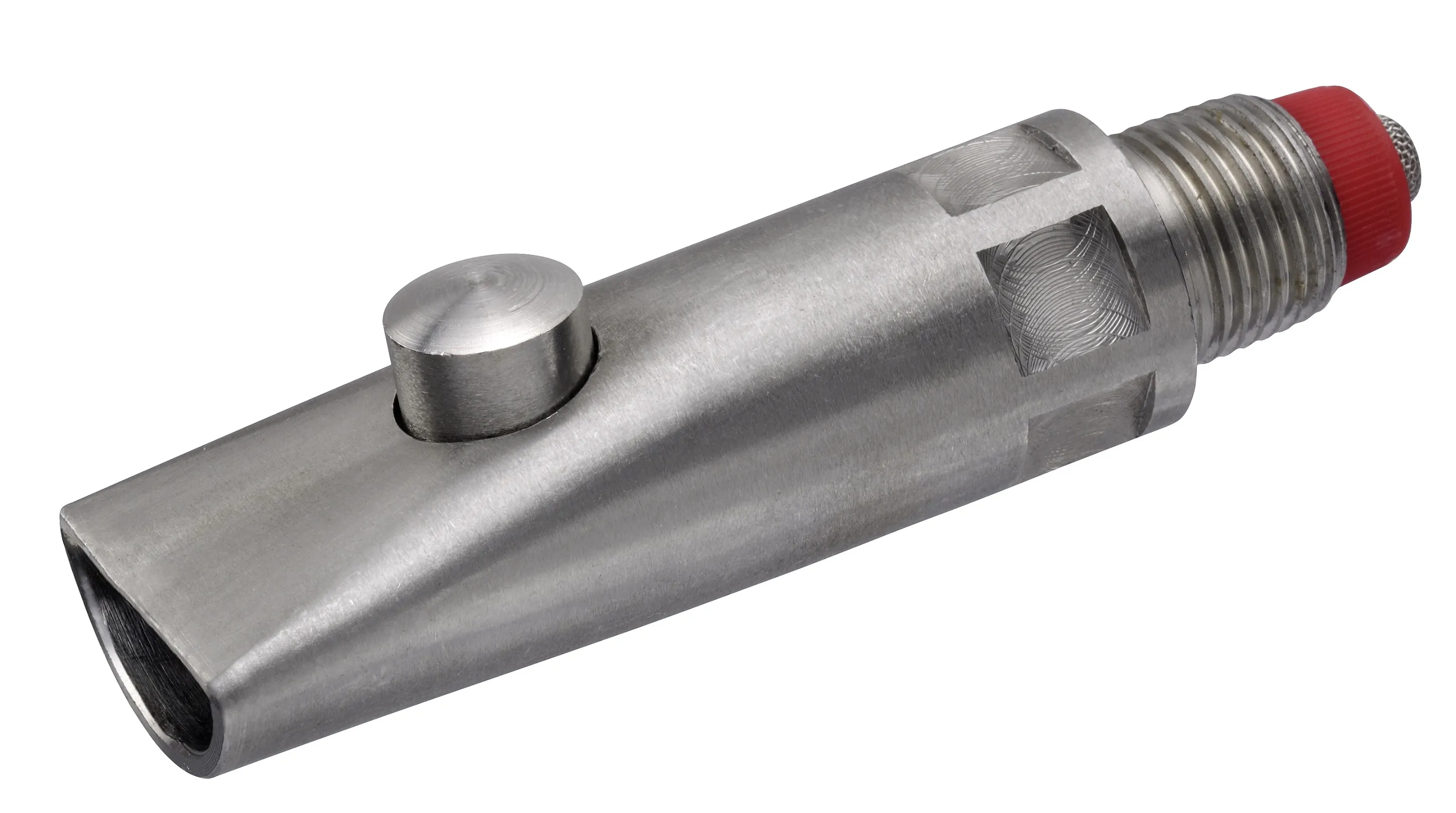 OPTIFLO-Tränke 1/2“- 3/4“