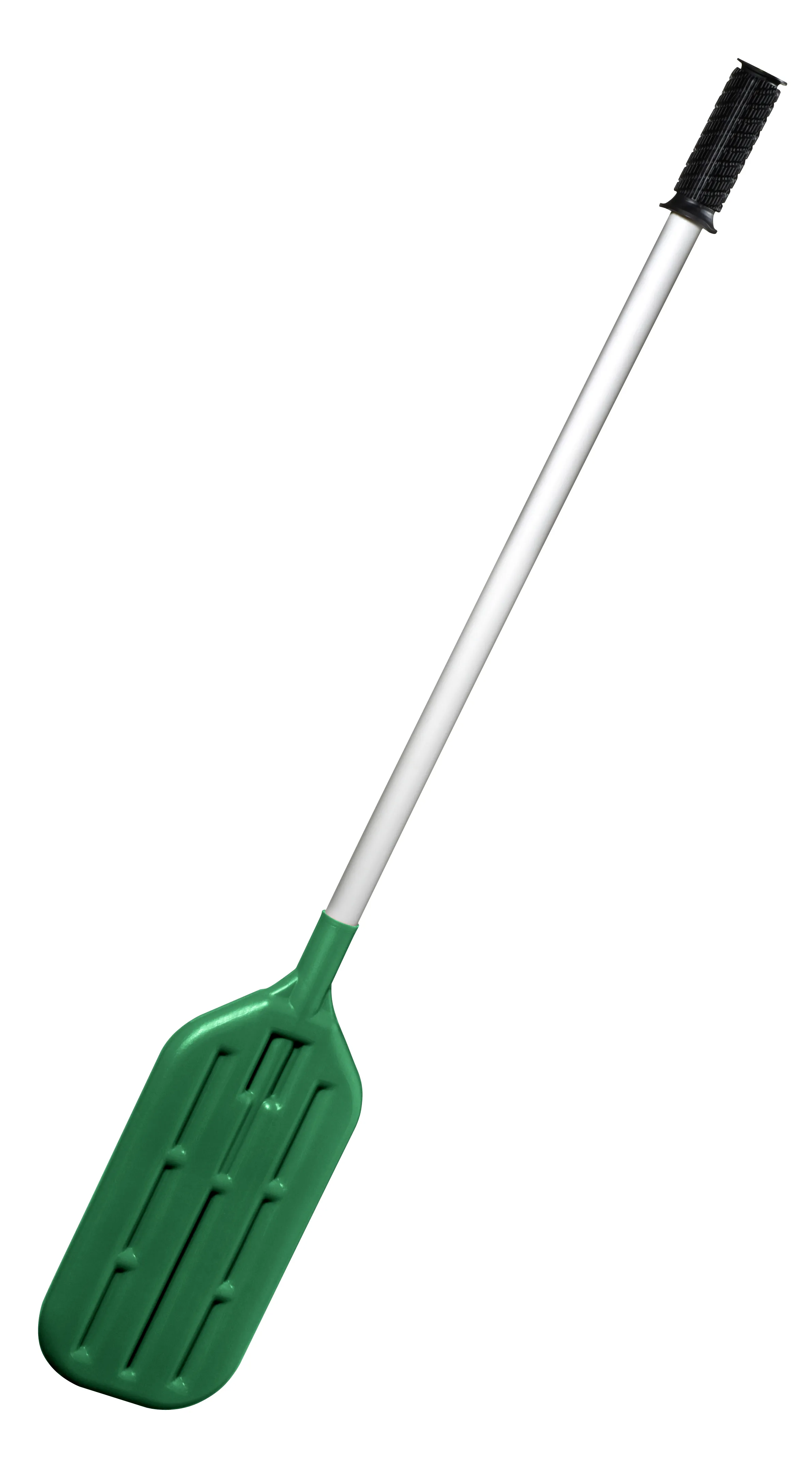 Hochet de conduite