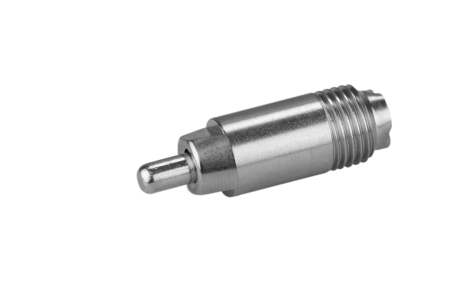 Nippeltränke 1/4“