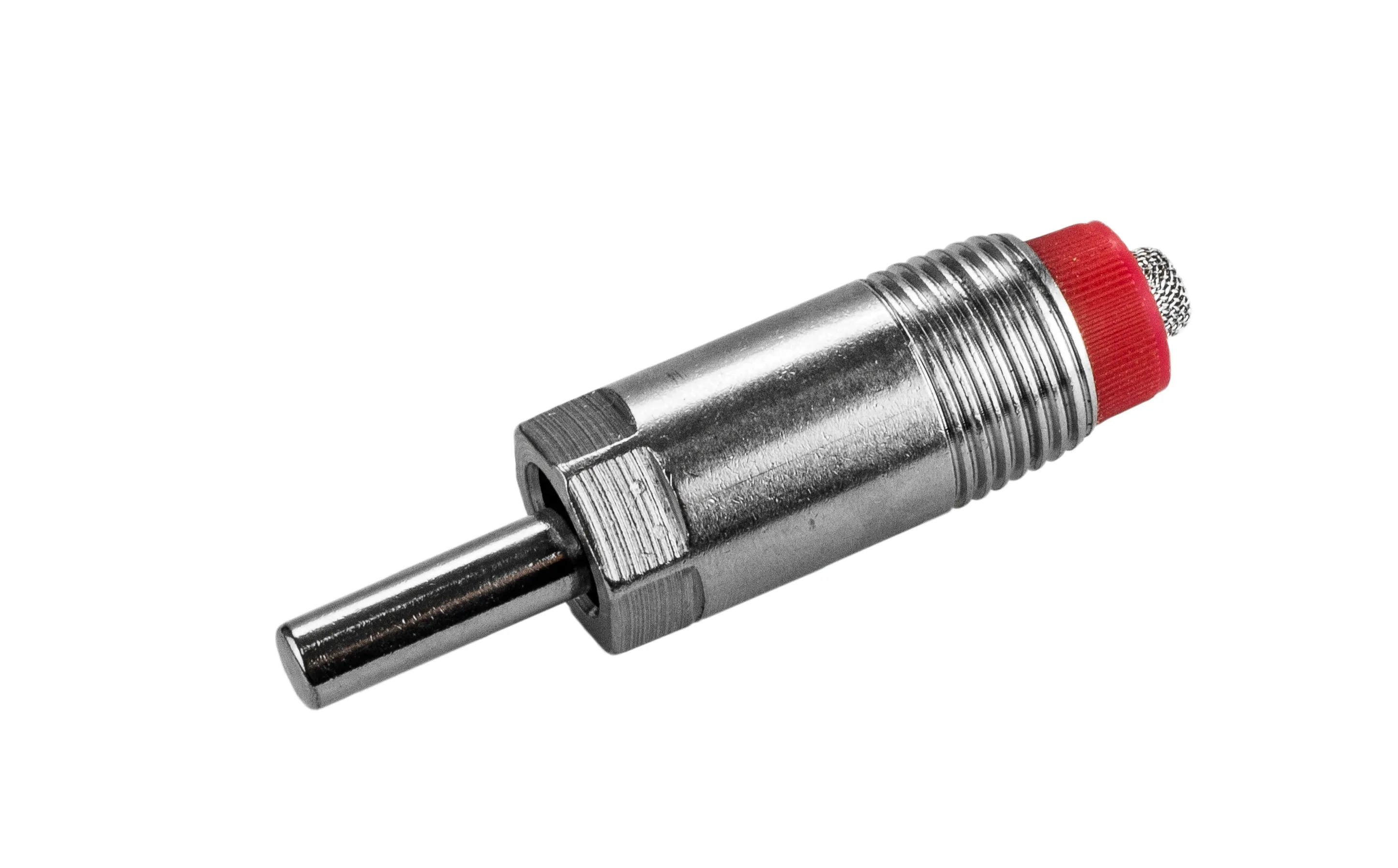 Trognippel 1/2“