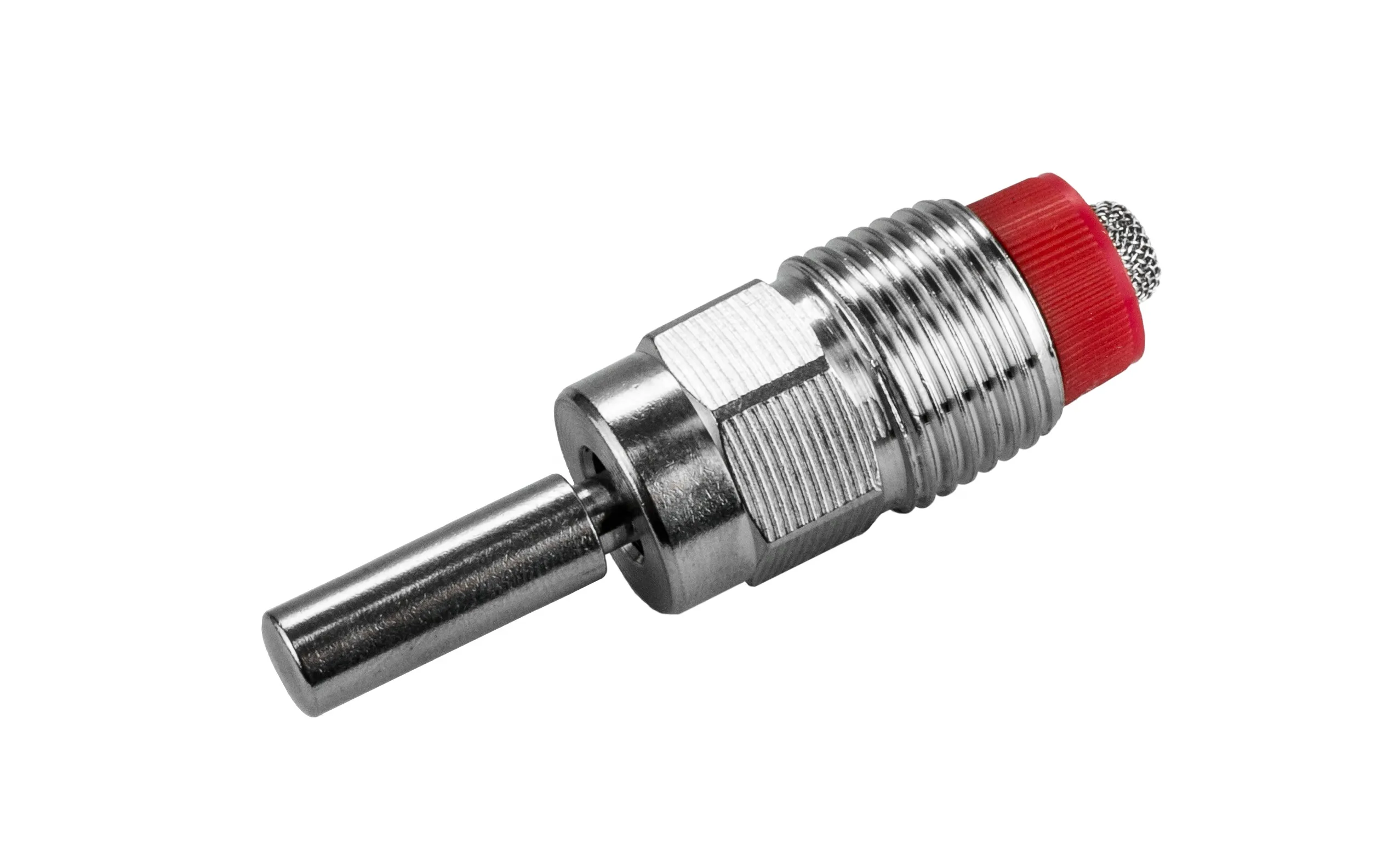 Trognippel 1/2“
