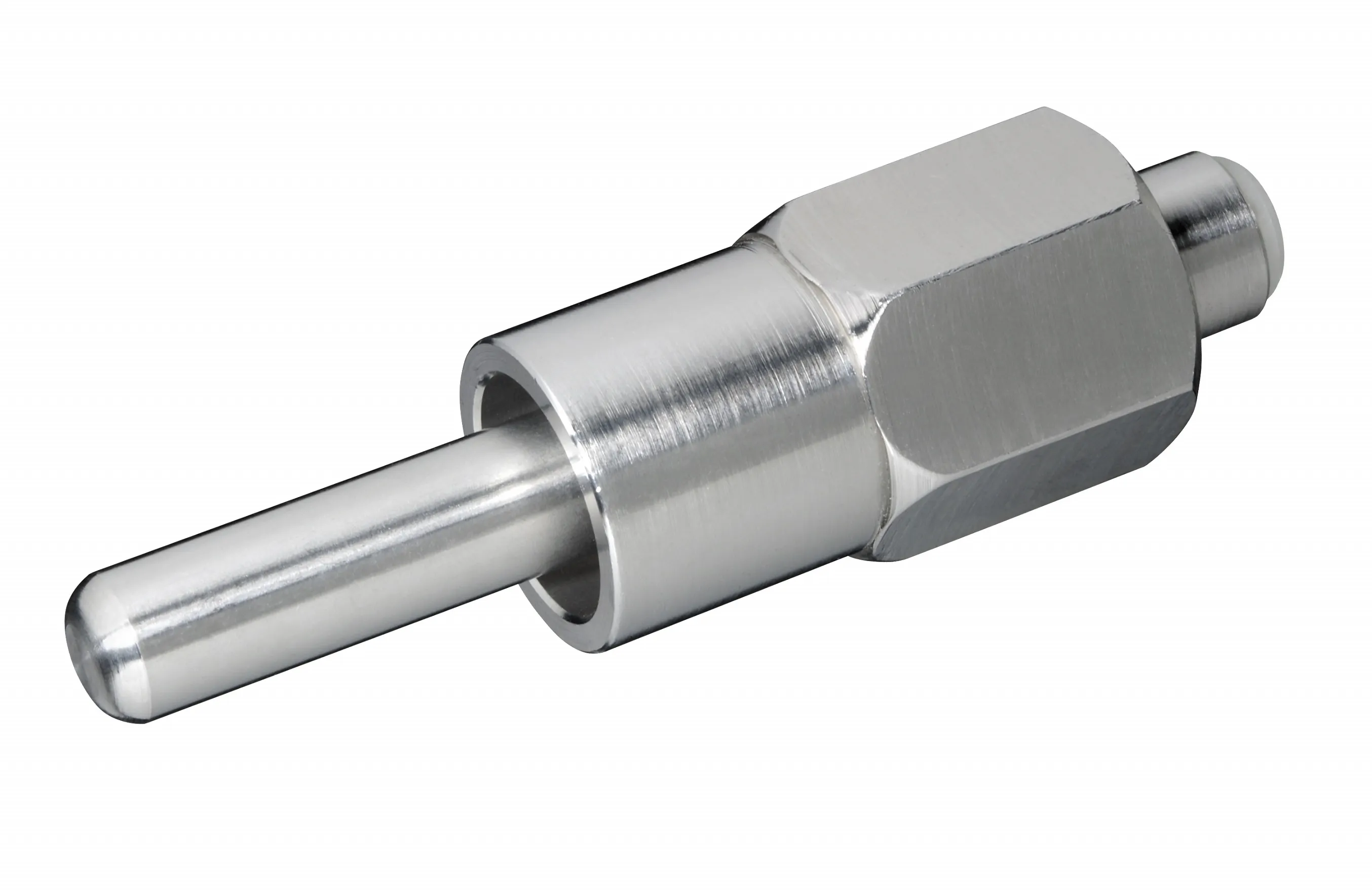 Trognippel 1/2“