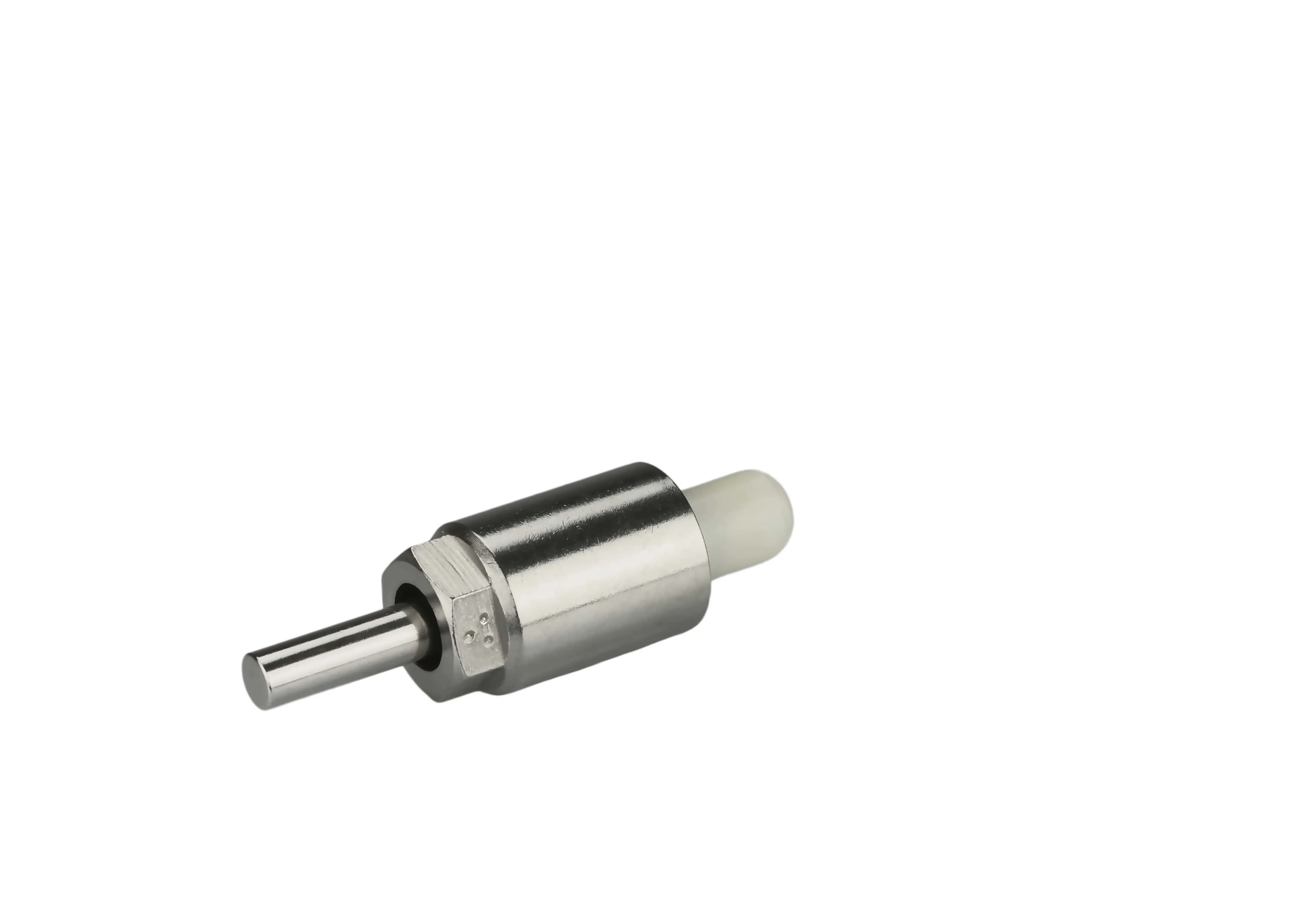 Trognippel 1/2“