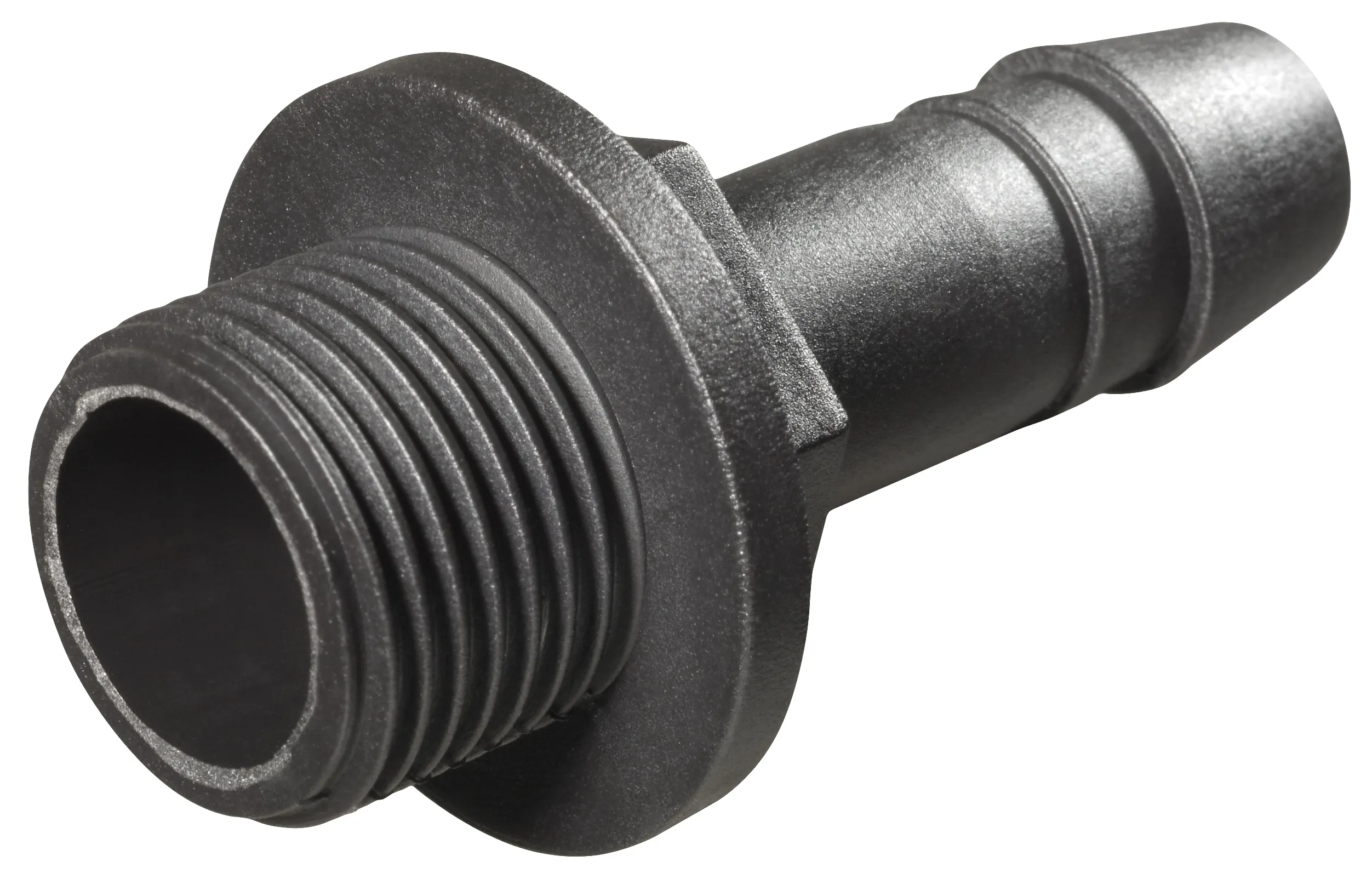 Raccord 1/2"