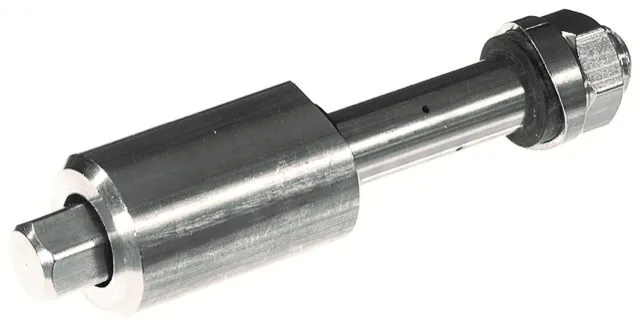 3/4“ Aspersor 1“