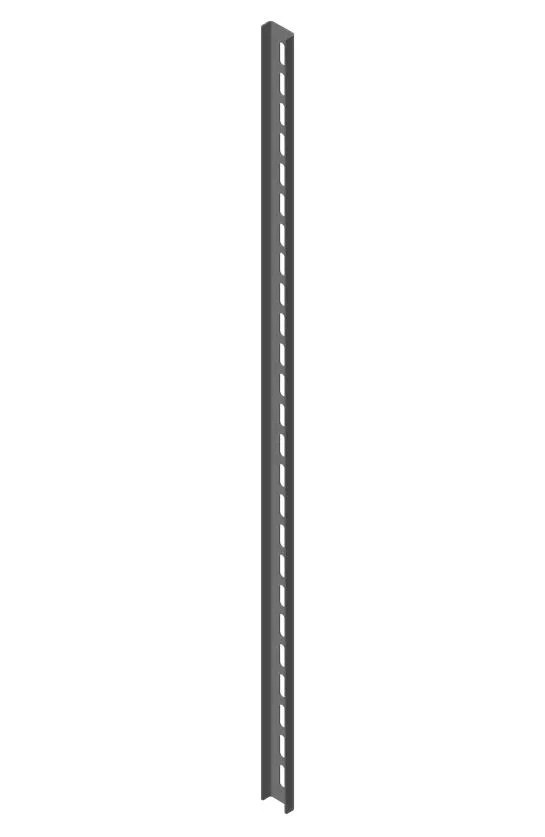 Estabilizador