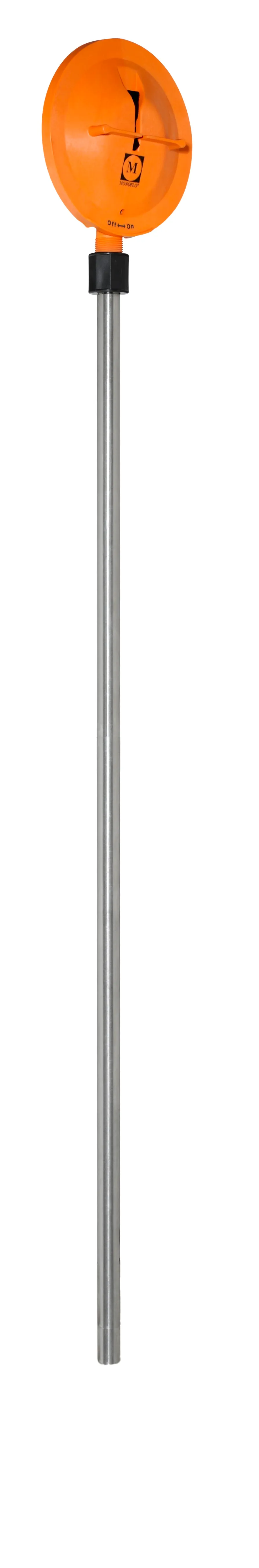 ÜBERSCHRIFT