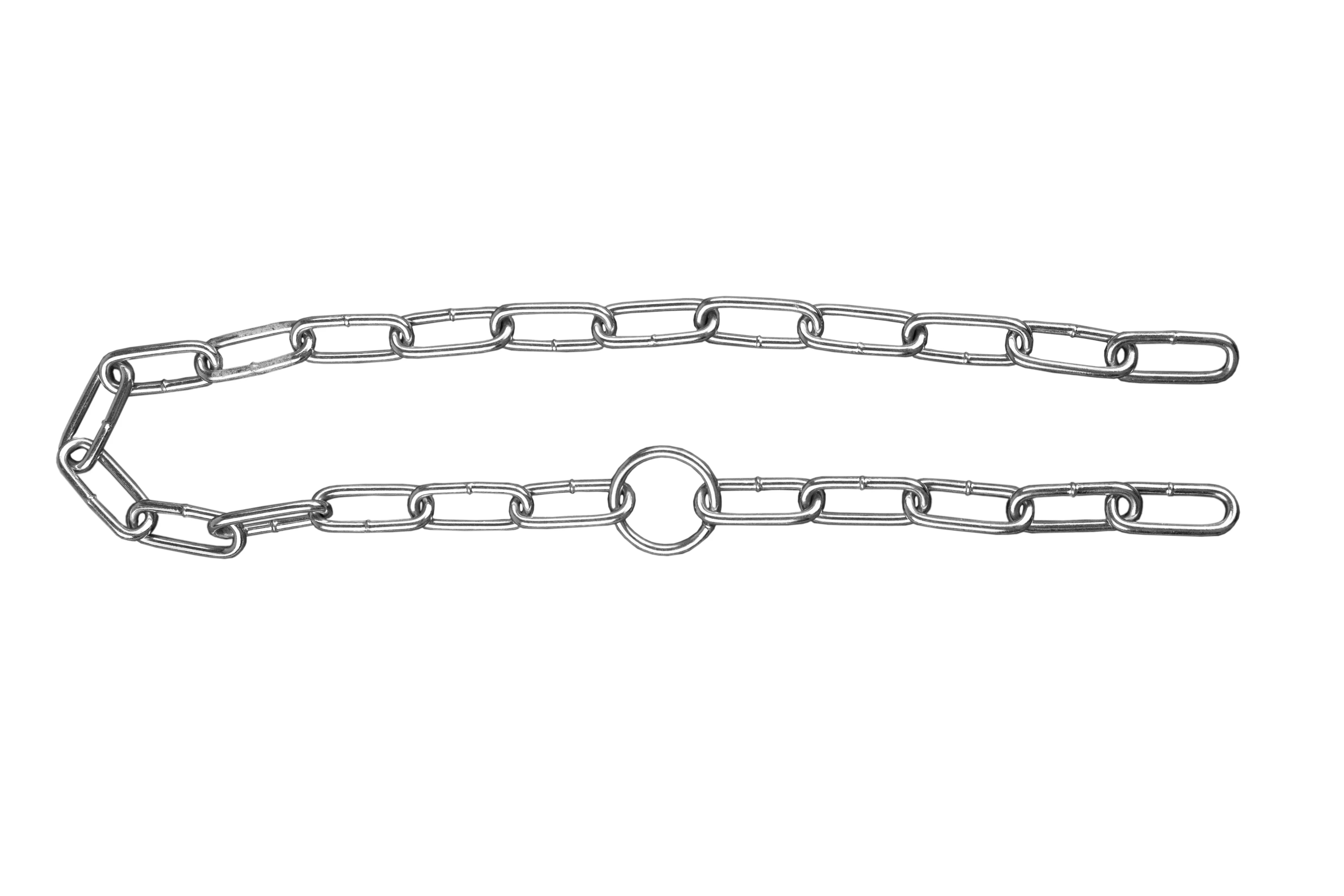 Produit 50773-K