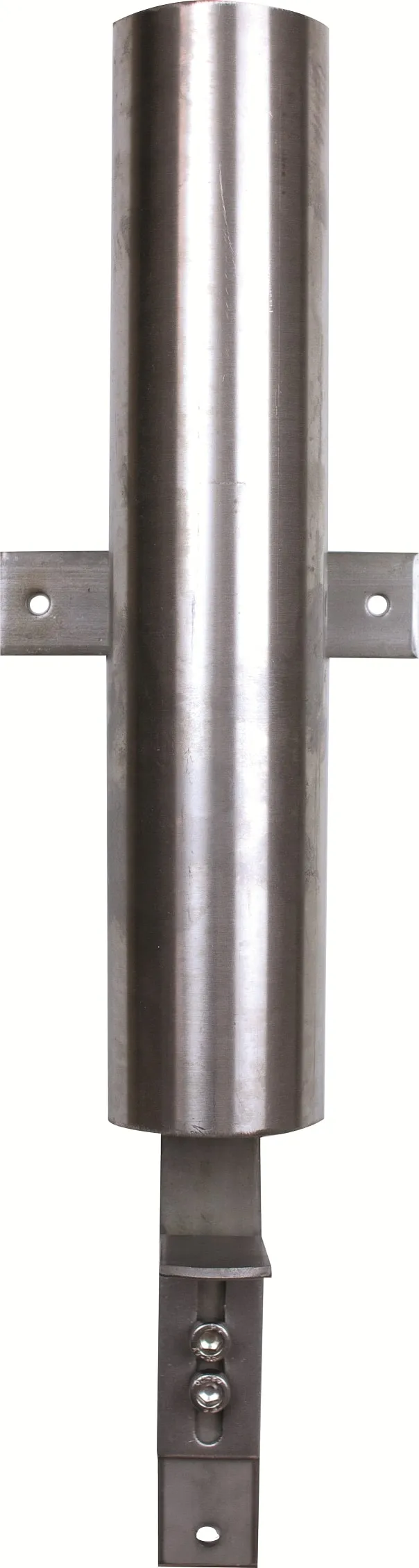 Tube à grignoter