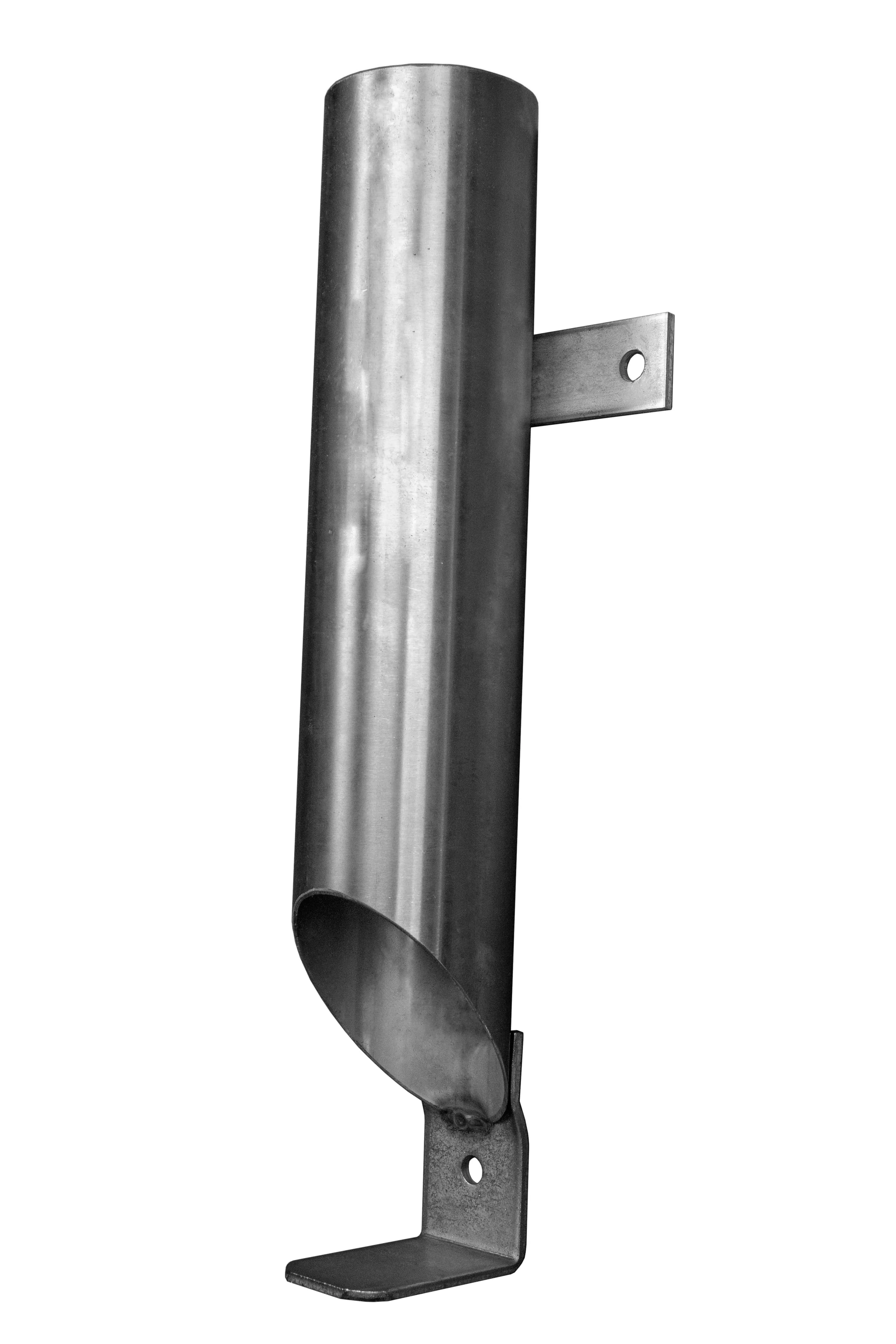 Tube à grignoter