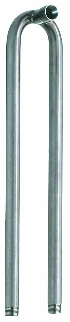 Rohr 1/2“