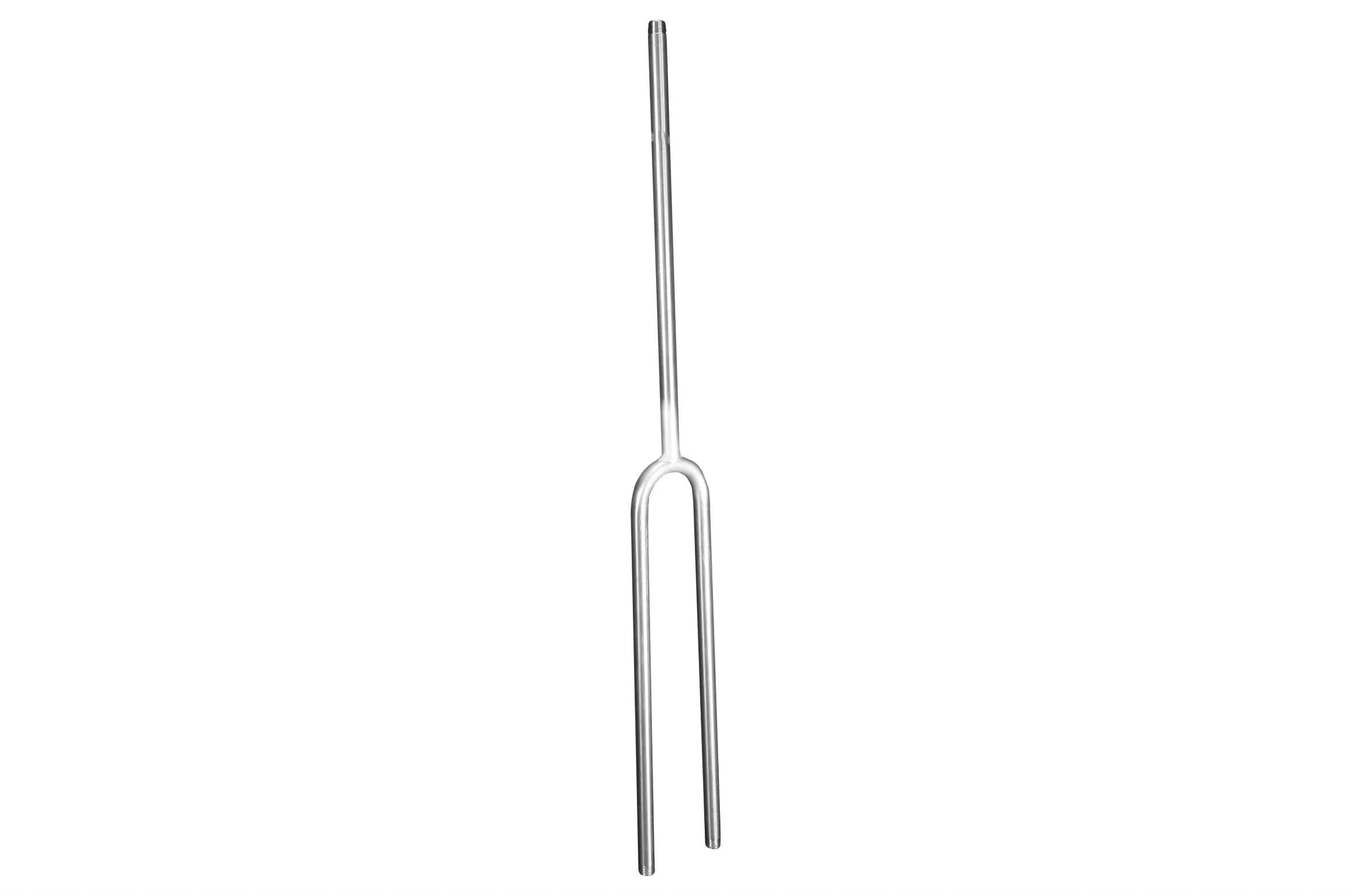 Rohr 1/2“