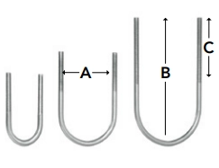 Upultti